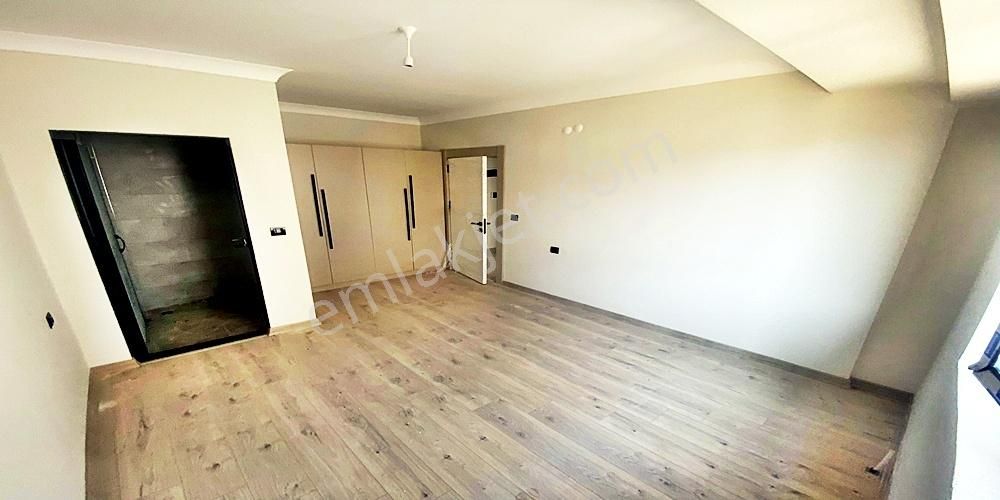 Yenikent Emlak'dan Ayaş Yolu Yakınında 3+1 Ultra Lüx Daire - Görsel 18