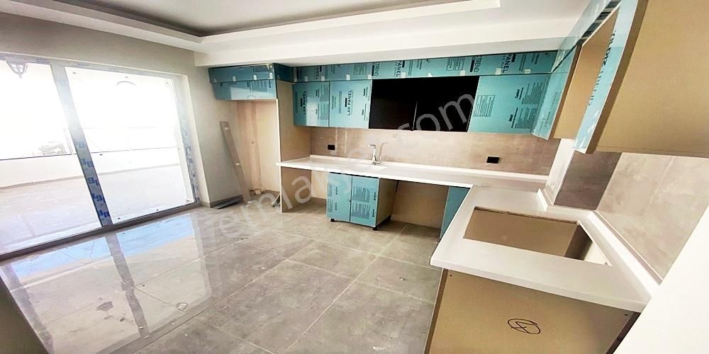 Yenikent Emlak'dan Ayaş Yolu Yakınında 3+1 Ultra Lüx Daire - Görsel 36