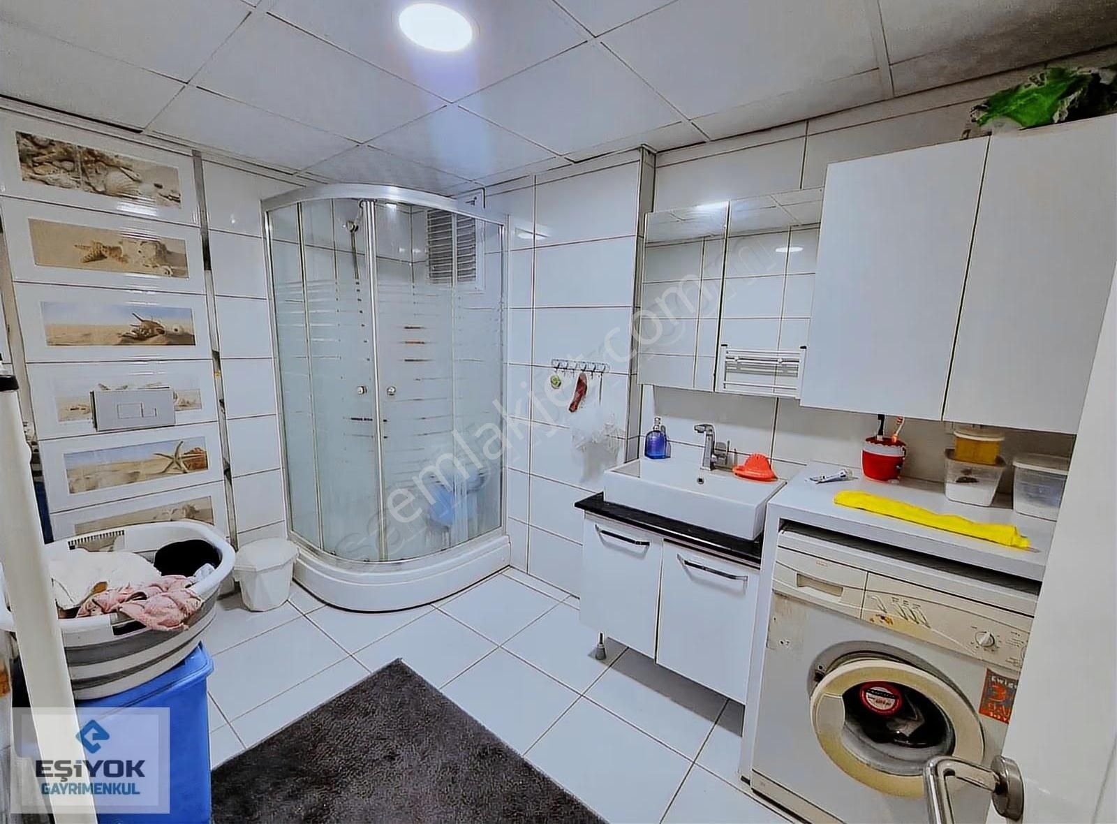  Eşiyok Gayrimenkul'den İzmir/torbalı/yedieylül Mahallesi'nde - Görsel 18