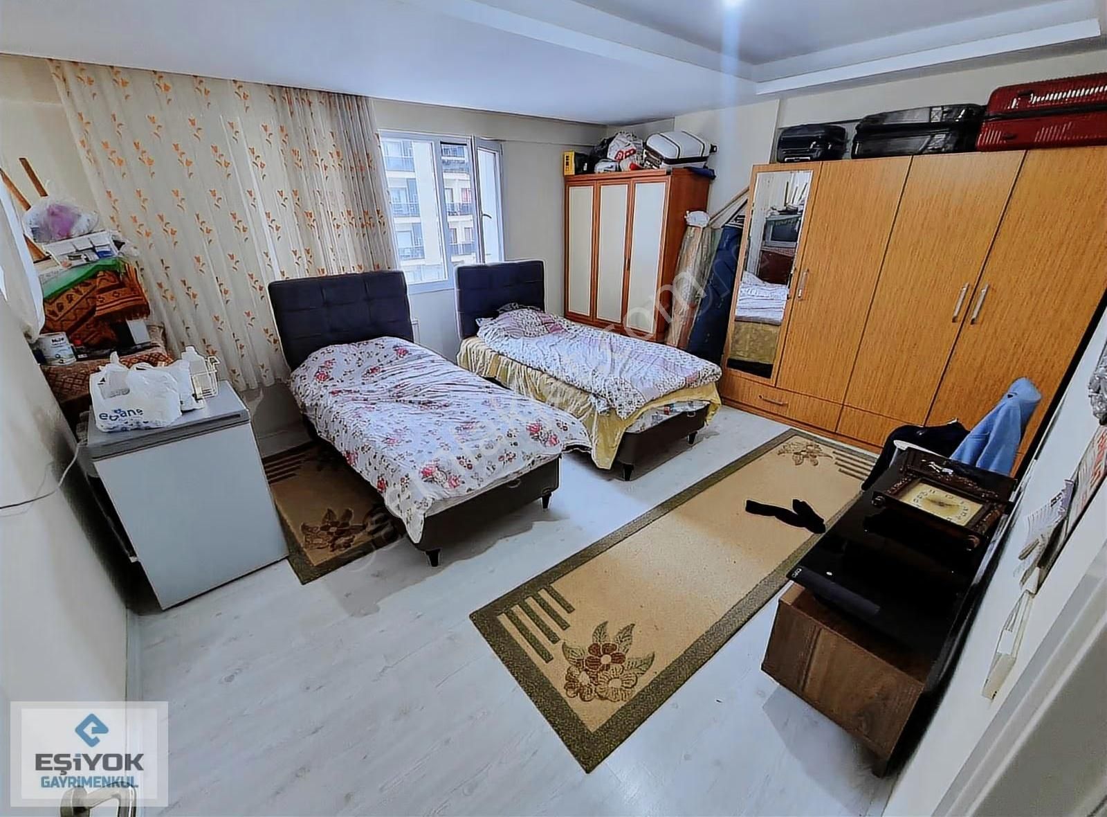  Eşiyok Gayrimenkul'den İzmir/torbalı/yedieylül Mahallesi'nde - Görsel 5