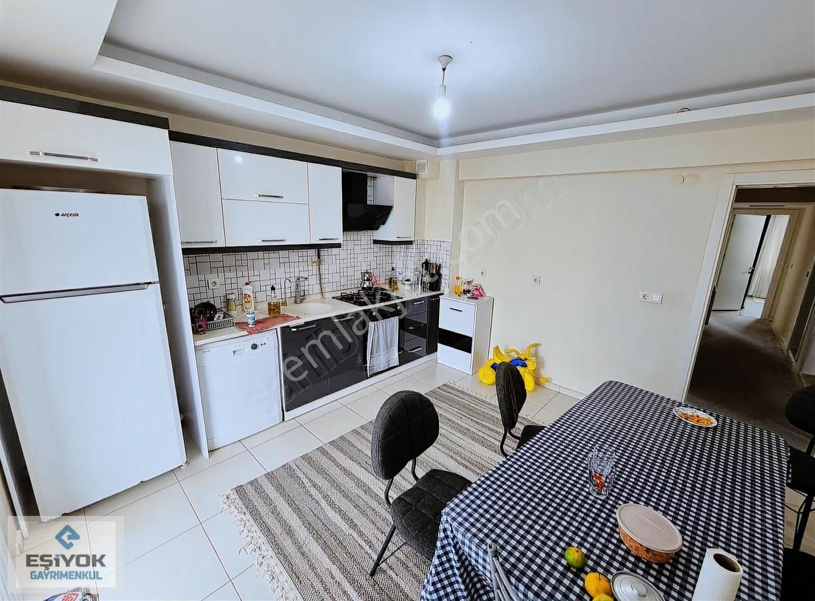  Eşiyok Gayrimenkul'den İzmir/torbalı/yedieylül Mahallesi'nde - Görsel 19