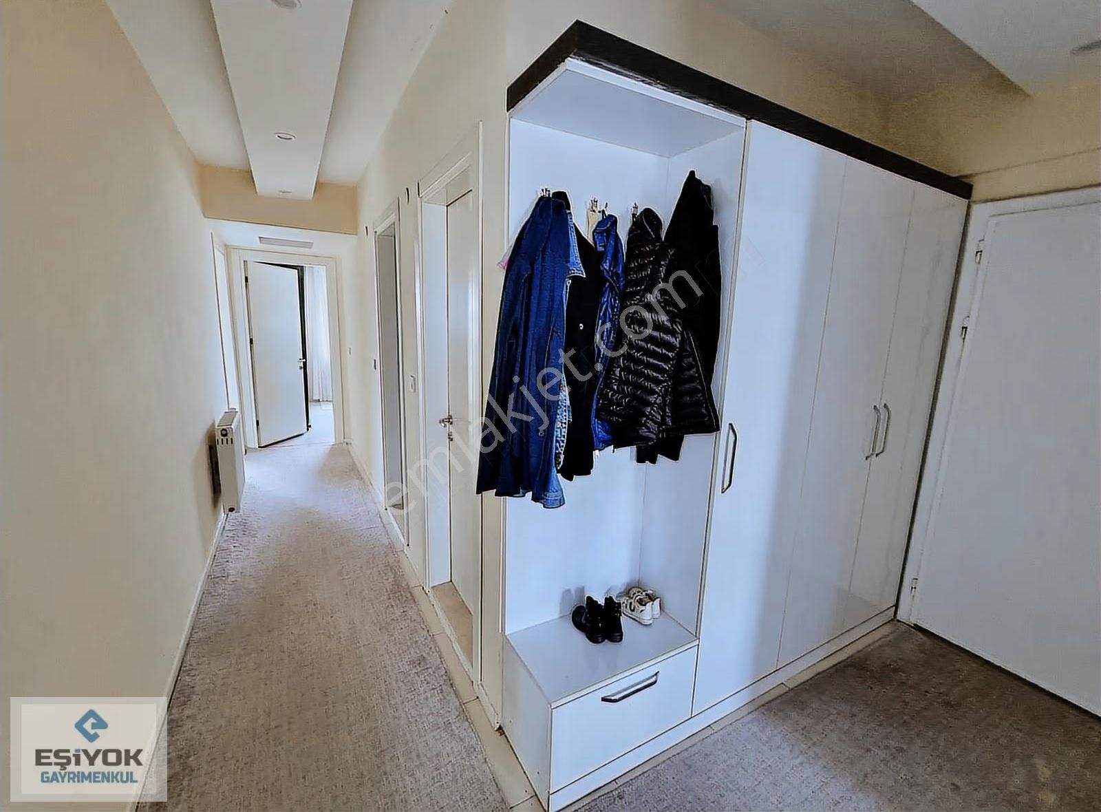  Eşiyok Gayrimenkul'den İzmir/torbalı/yedieylül Mahallesi'nde - Görsel 27