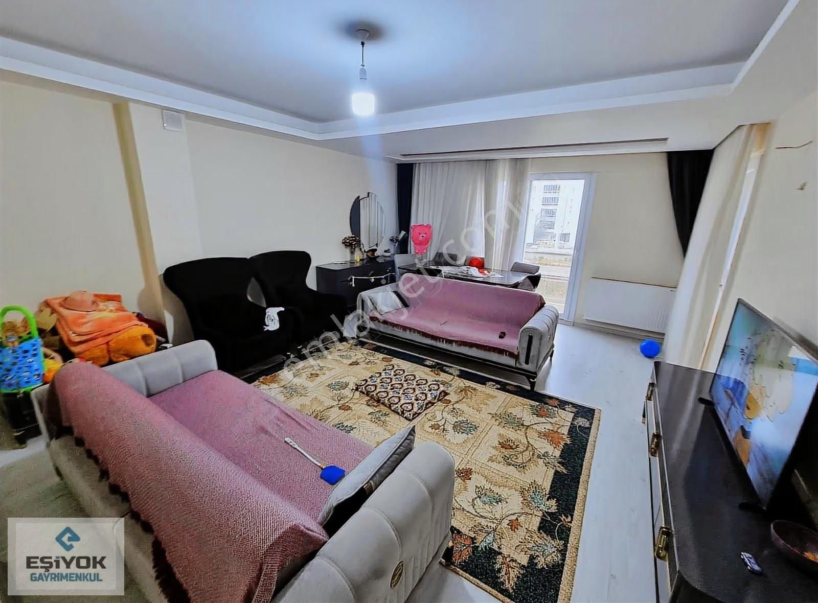  Eşiyok Gayrimenkul'den İzmir/torbalı/yedieylül Mahallesi'nde - Görsel 9