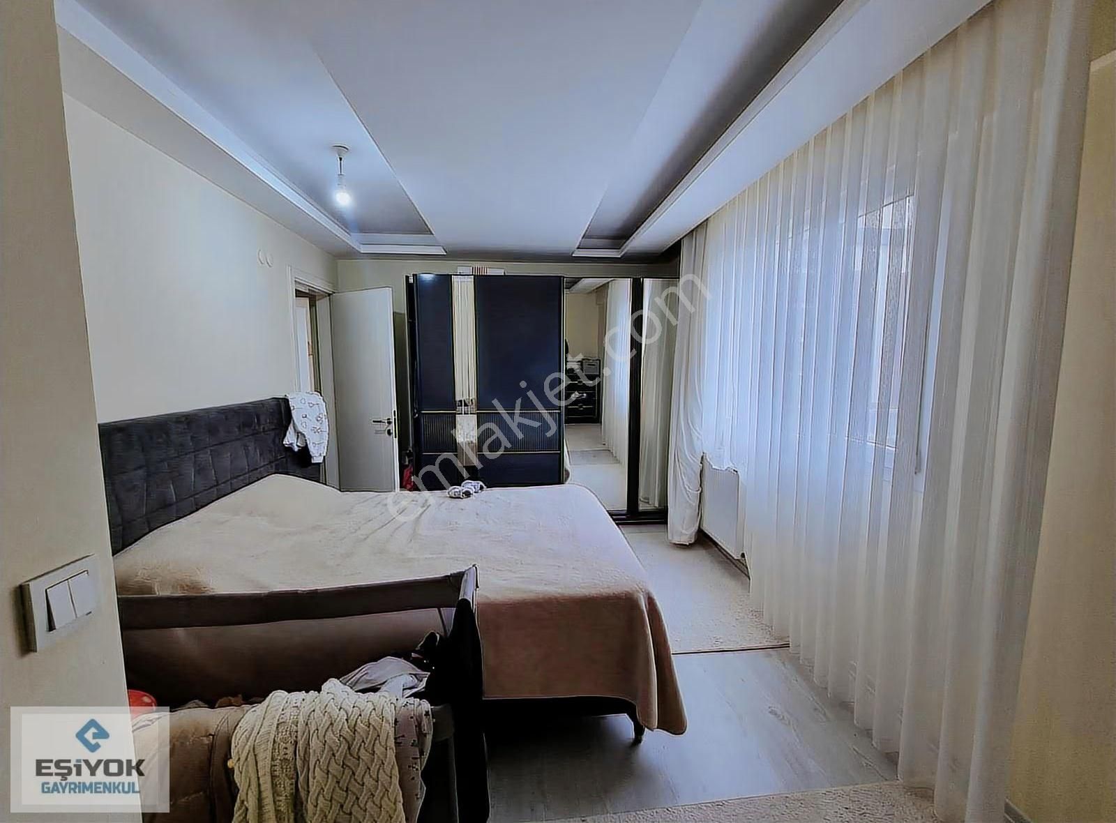  Eşiyok Gayrimenkul'den İzmir/torbalı/yedieylül Mahallesi'nde - Görsel 4