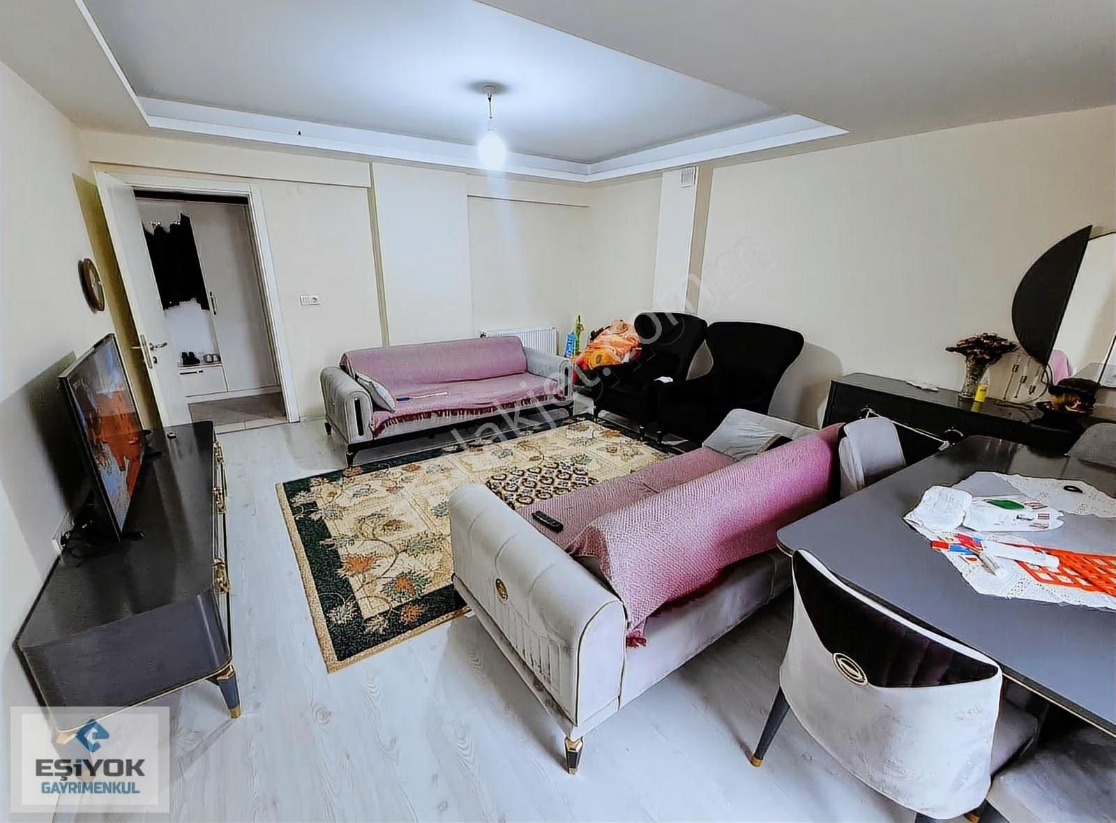  Eşiyok Gayrimenkul'den İzmir/torbalı/yedieylül Mahallesi'nde - Görsel 6