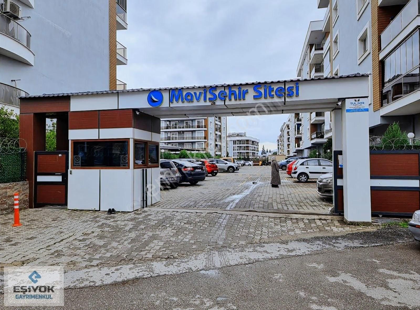  Eşiyok Gayrimenkul'den İzmir/torbalı/yedieylül Mahallesi'nde - Görsel 11