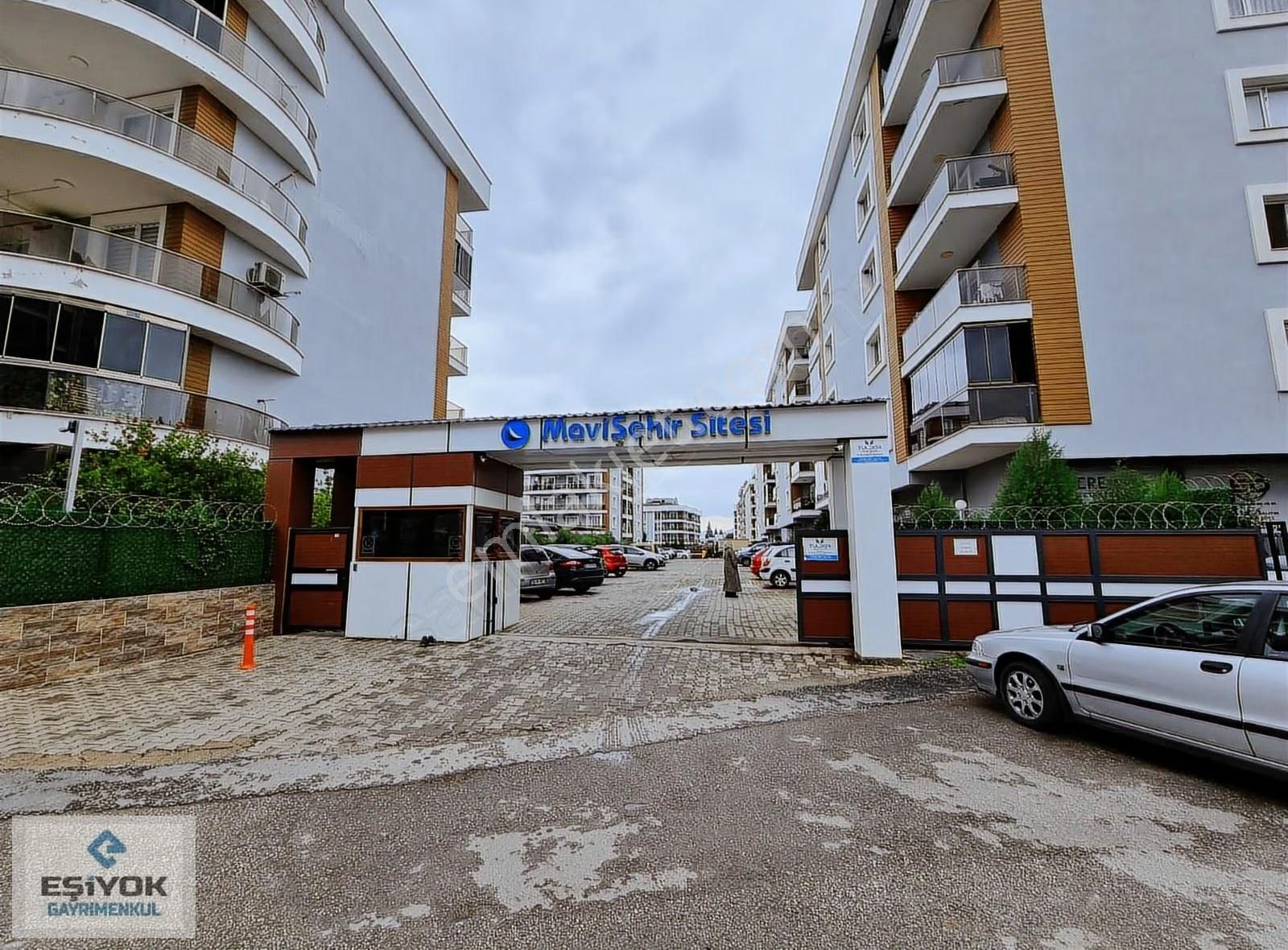  Eşiyok Gayrimenkul'den İzmir/torbalı/yedieylül Mahallesi'nde - Görsel 12