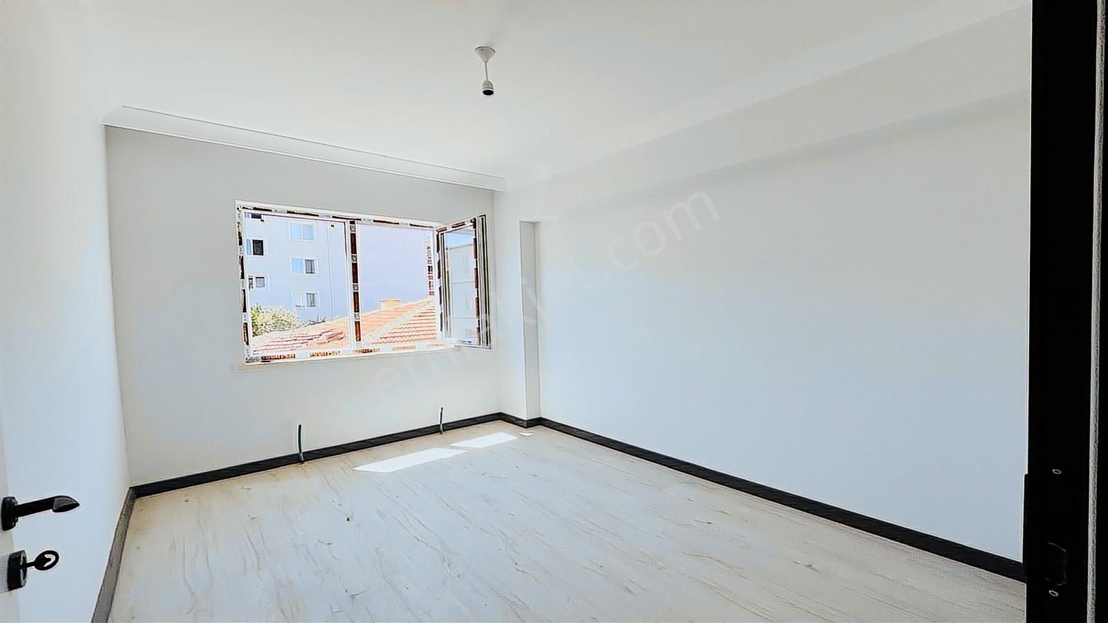 Yenikent Emlak'tan Mustafa Kemal Cadde Üzeri 3+1 Sıfır Lüx Daire - Görsel 11