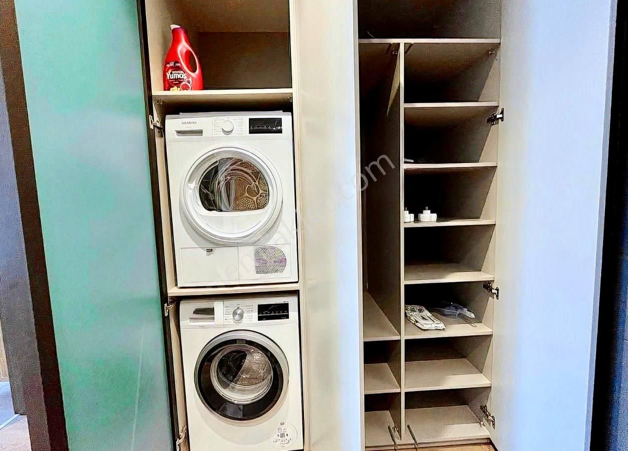 Altıntaş Lüks Site İçerisinde 2+1 Satılık Daire - Görsel 33