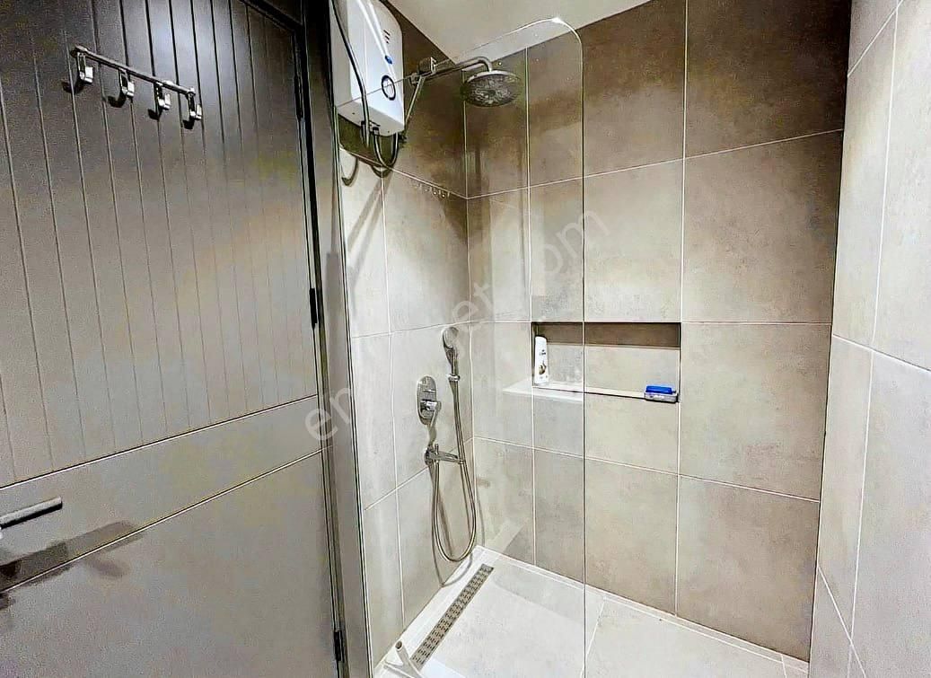 Altıntaş Lüks Site İçerisinde 2+1 Satılık Daire - Görsel 29