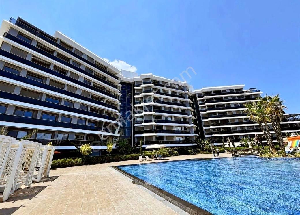 Altıntaş Lüks Site İçerisinde 2+1 Satılık Daire - Görsel 2