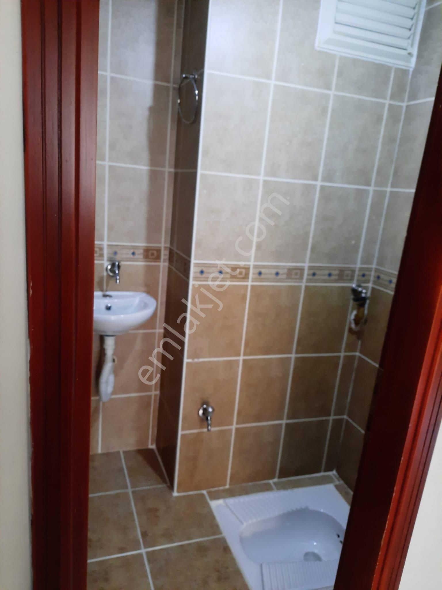 Soğanlı Merkez Bahçe Kullanımlı 1+1 Bakımlı Satılık Daire - Görsel 18