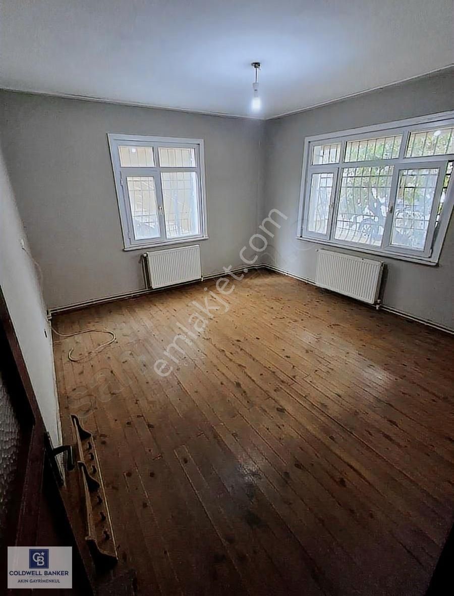 Sancaktepe Atatürk Mahallesinde Satılık 3 Katlı Müstakil Ev - Görsel 15