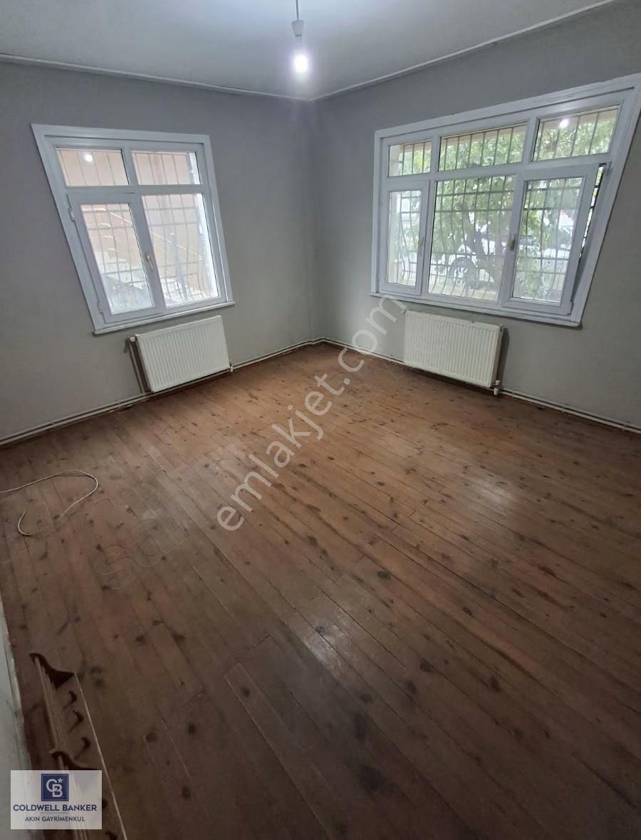 Sancaktepe Atatürk Mahallesinde Satılık 3 Katlı Müstakil Ev - Görsel 5