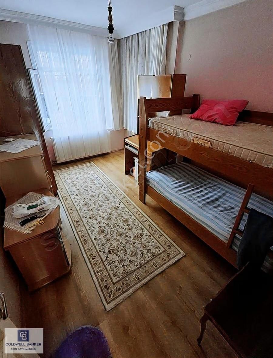 Sancaktepe Atatürk Mahallesinde Satılık 3 Katlı Müstakil Ev - Görsel 27