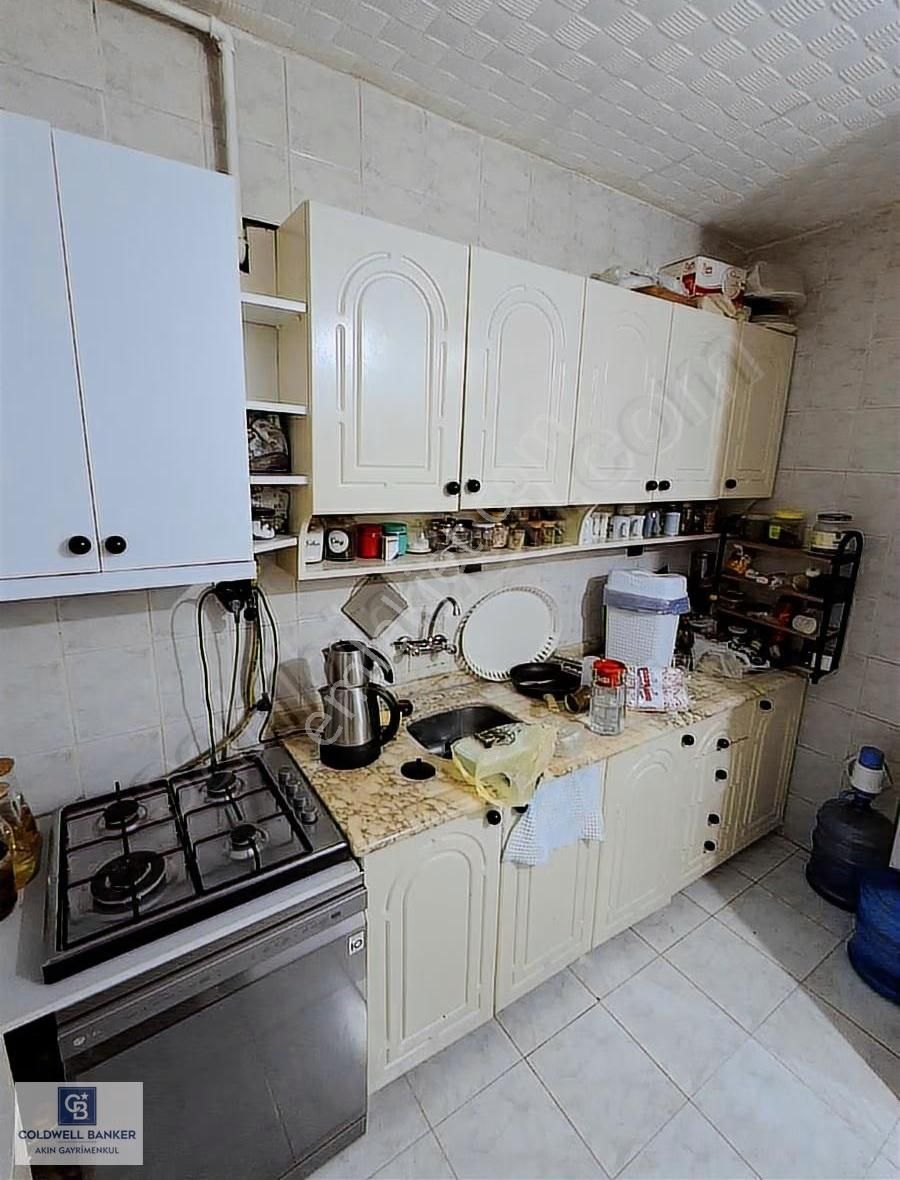 Sancaktepe Meclis Mahallesinde Satılık 3+1 Daire - Görsel 14