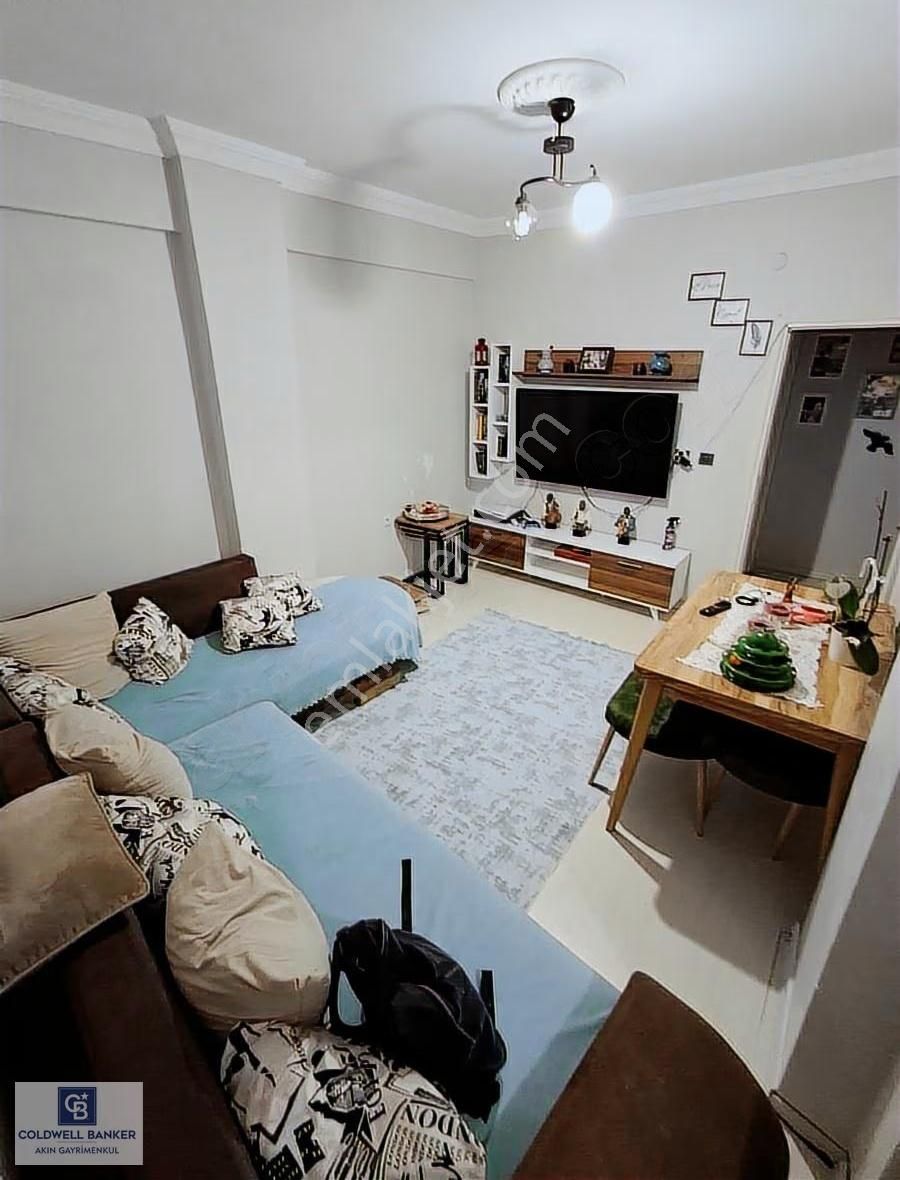 Sancaktepe Meclis Mahallesinde Satılık 3+1 Daire - Görsel 8