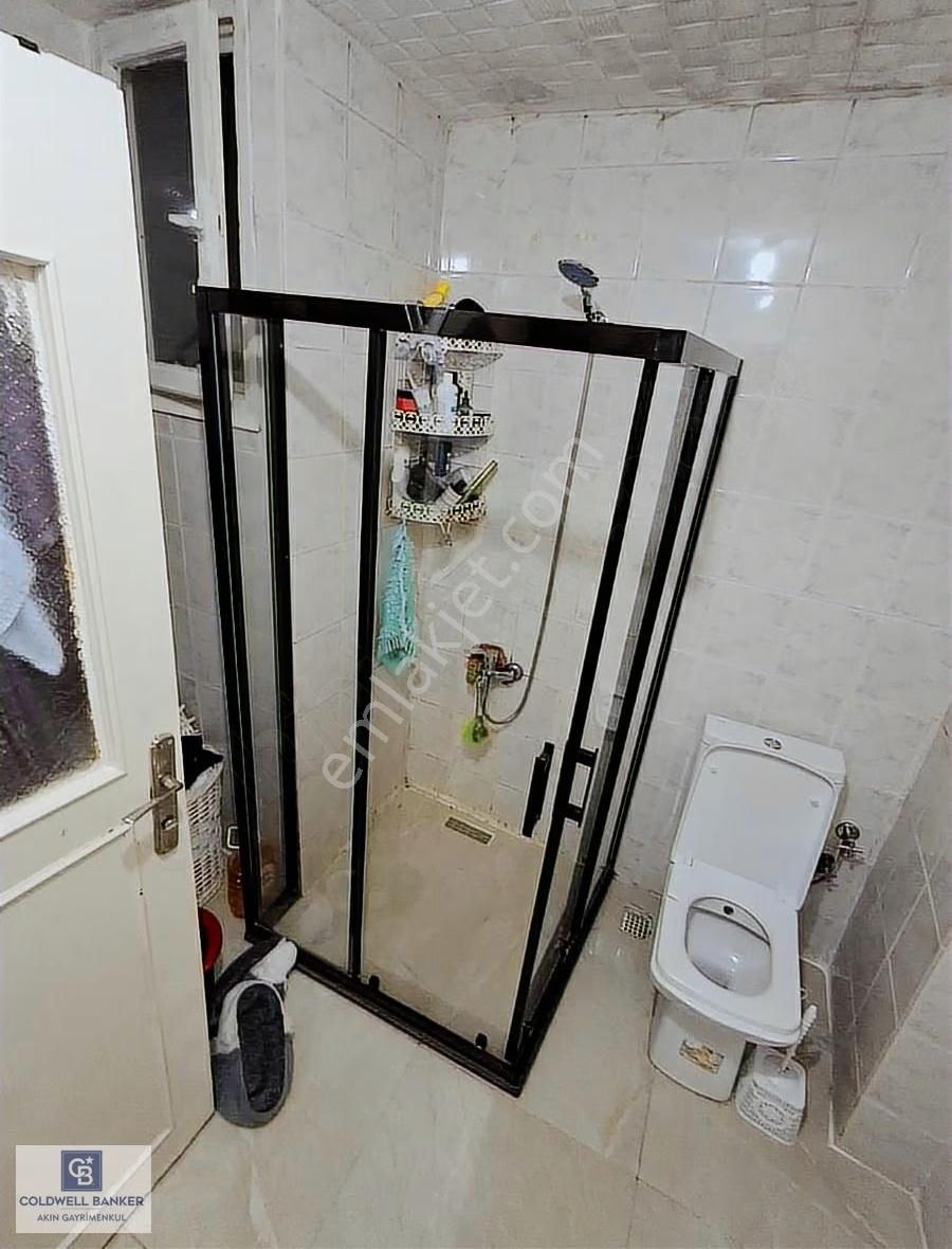 Sancaktepe Meclis Mahallesinde Satılık 3+1 Daire - Görsel 11