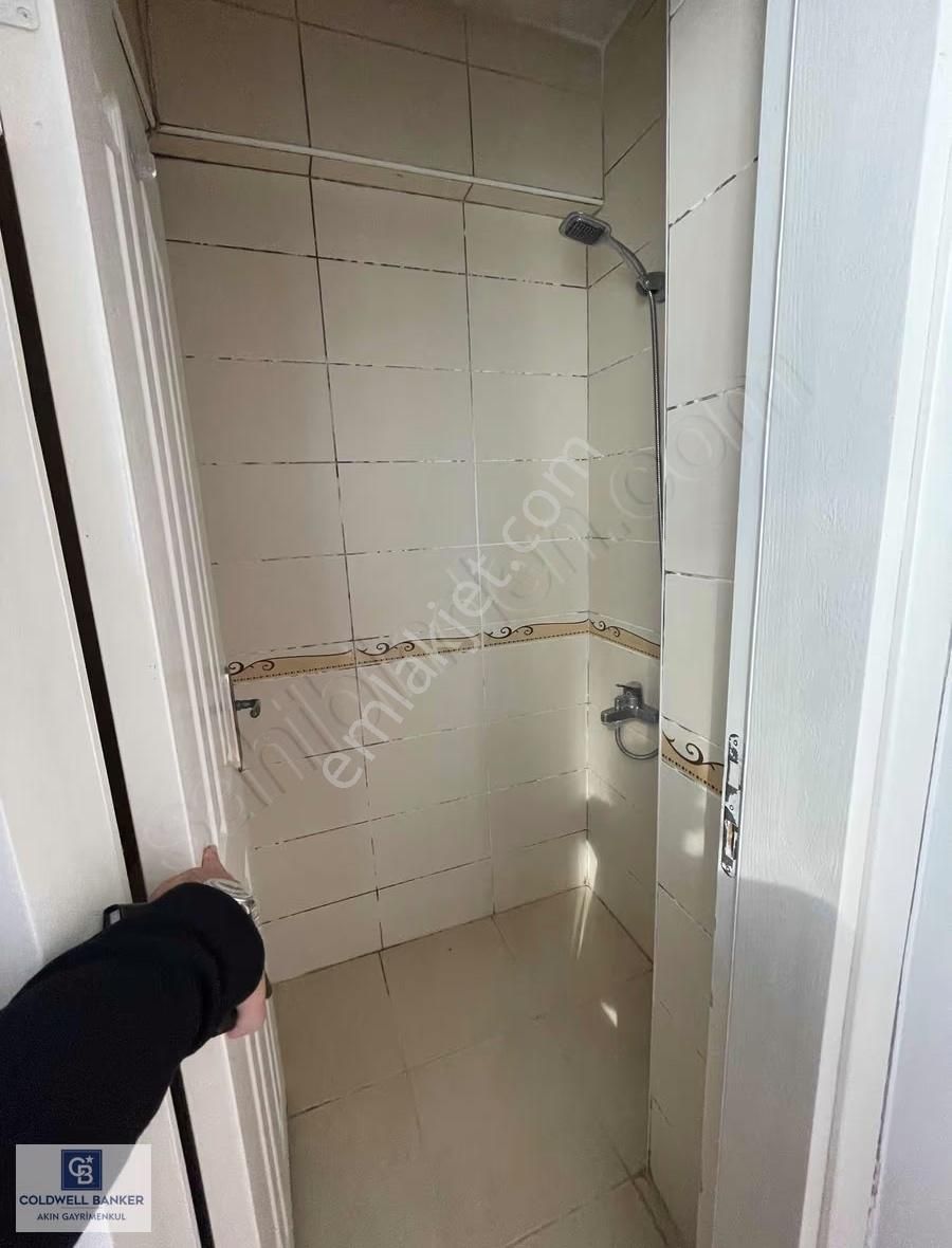 Yenidoğan Merkezde 3+1 Site İçi Ara Kat Kiralık Daire - Görsel 30