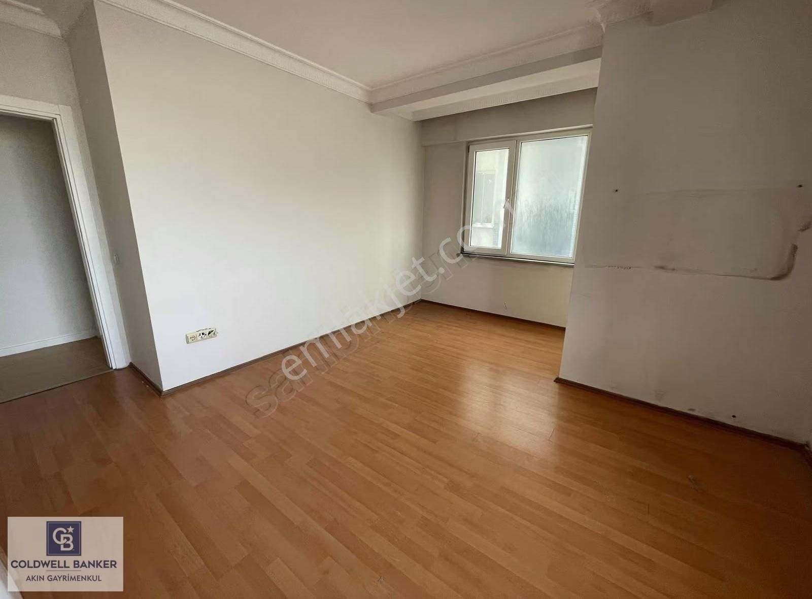 Yenidoğan Merkezde 3+1 Site İçi Ara Kat Kiralık Daire - Görsel 8