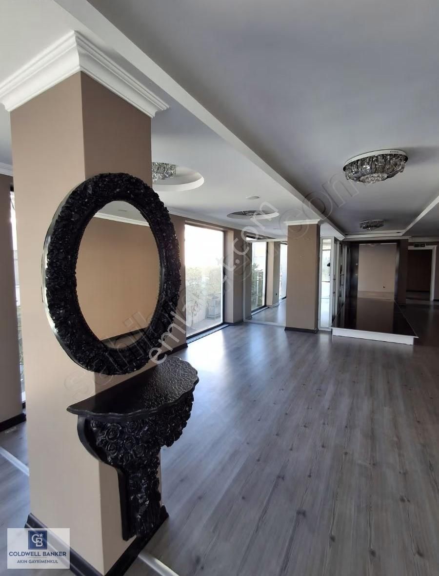 Sancaktepe Kemal Türkler Mahallesinde Cadde Üstü Satılık Dükkan - Görsel 33