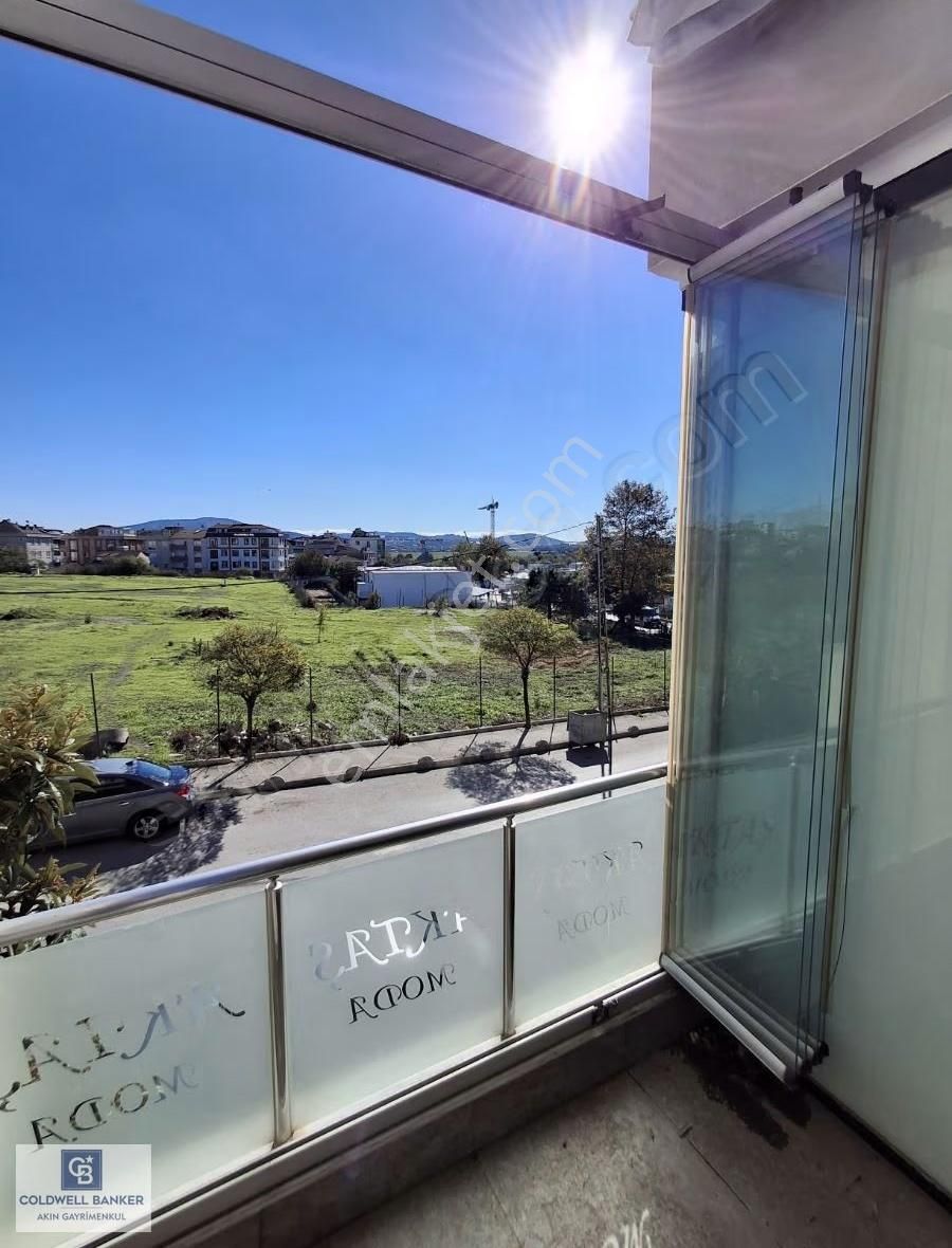 Sancaktepe Kemal Türkler Mahallesinde Cadde Üstü Satılık Dükkan - Görsel 5