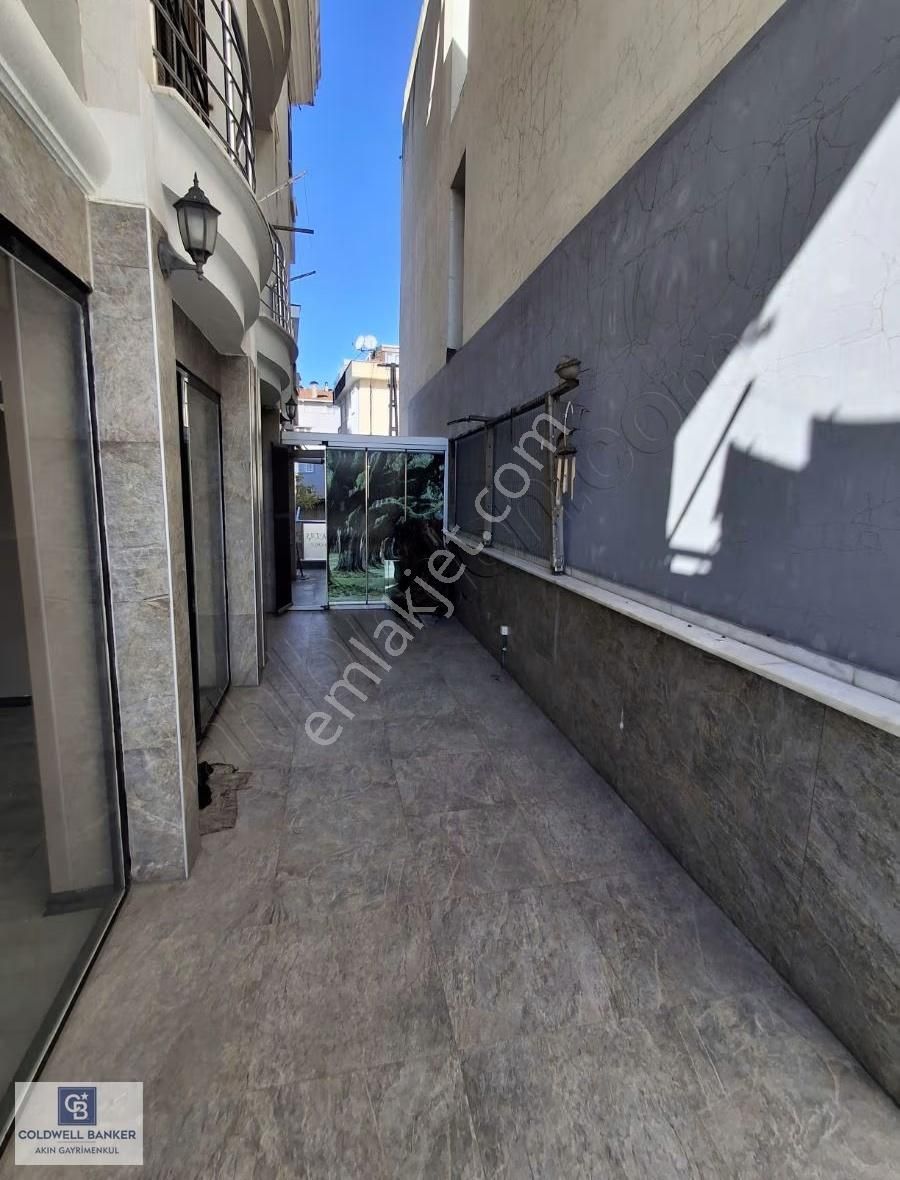 Sancaktepe Kemal Türkler Mahallesinde Cadde Üstü Satılık Dükkan - Görsel 10