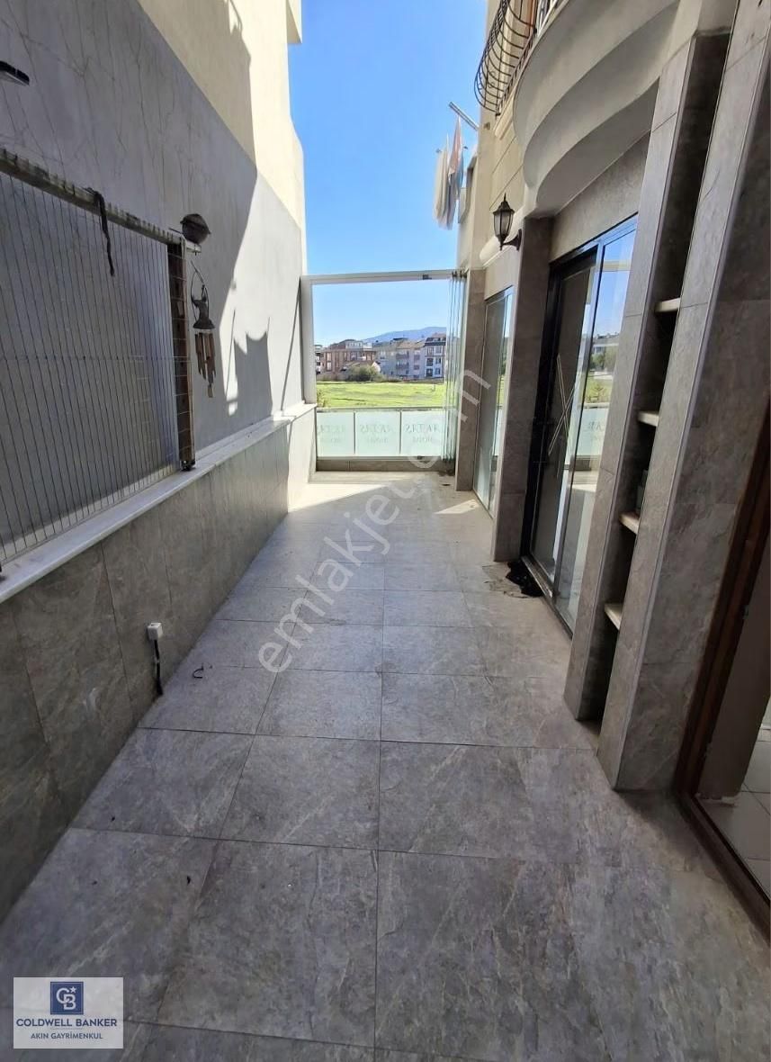 Sancaktepe Kemal Türkler Mahallesinde Cadde Üstü Satılık Dükkan - Görsel 31