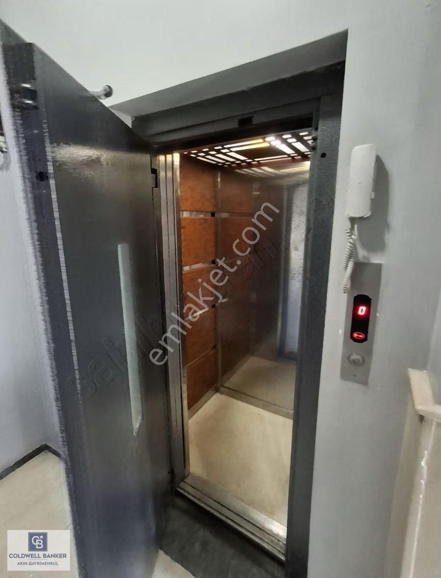 Sancaktepe Kemal Türkler Mahallesinde Cadde Üstü Satılık Dükkan - Görsel 8