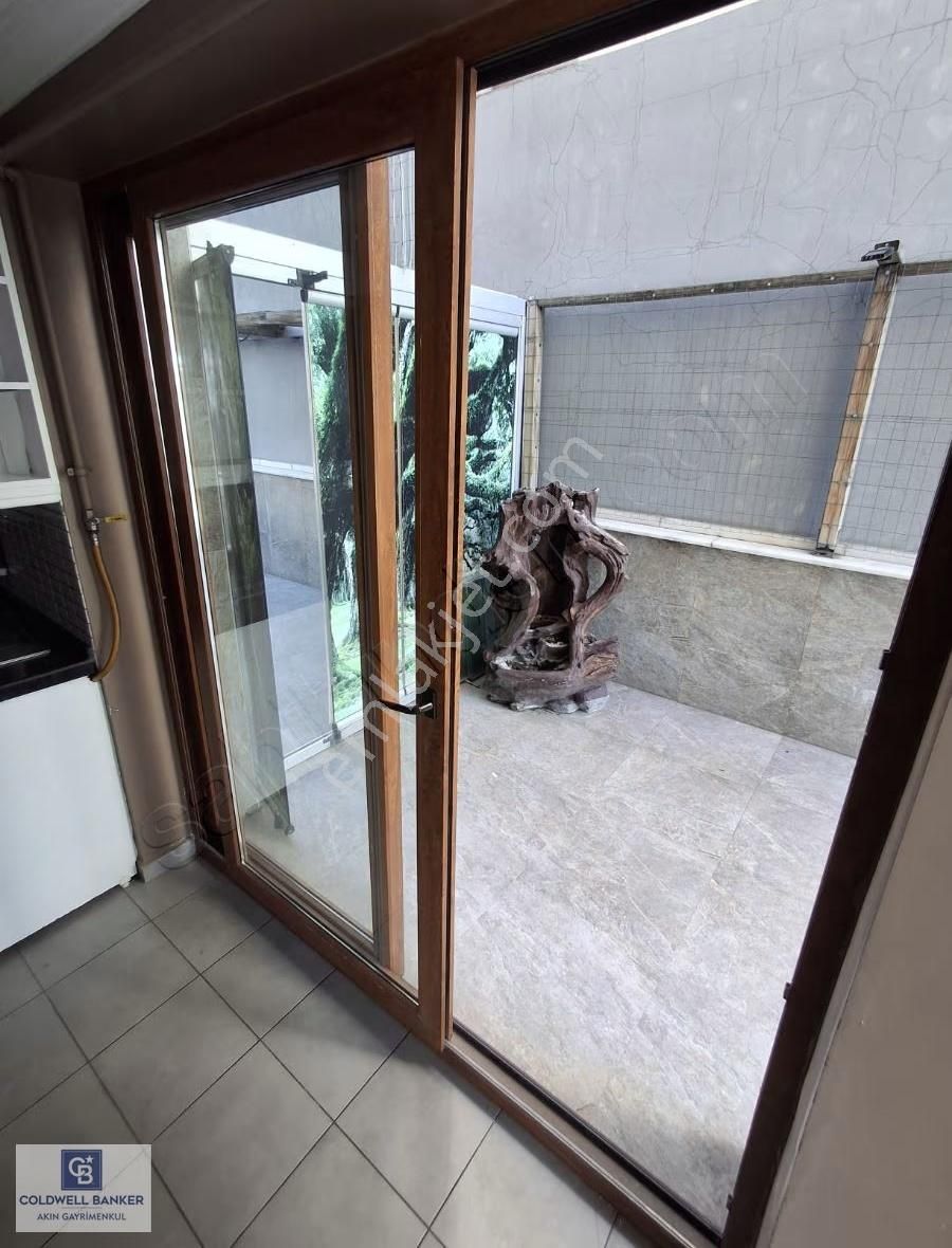 Sancaktepe Kemal Türkler Mahallesinde Cadde Üstü Satılık Dükkan - Görsel 18