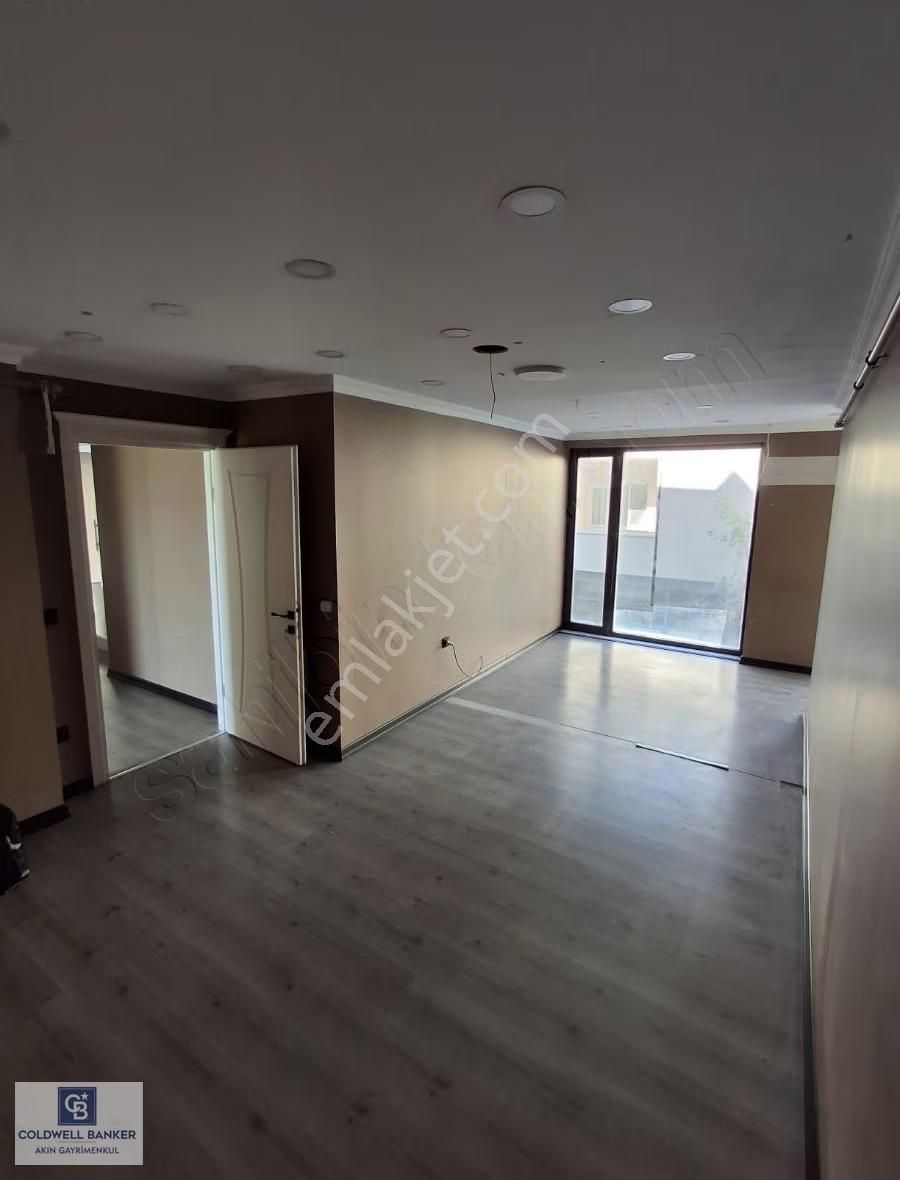 Sancaktepe Kemal Türkler Mahallesinde Cadde Üstü Satılık Dükkan - Görsel 25