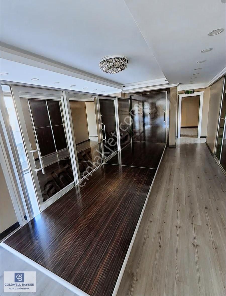 Sancaktepe Kemal Türkler Mahallesinde Cadde Üstü Satılık Dükkan - Görsel 35