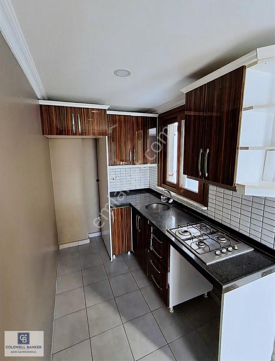 Sancaktepe Kemal Türkler Mahallesinde Cadde Üstü Satılık Dükkan - Görsel 16