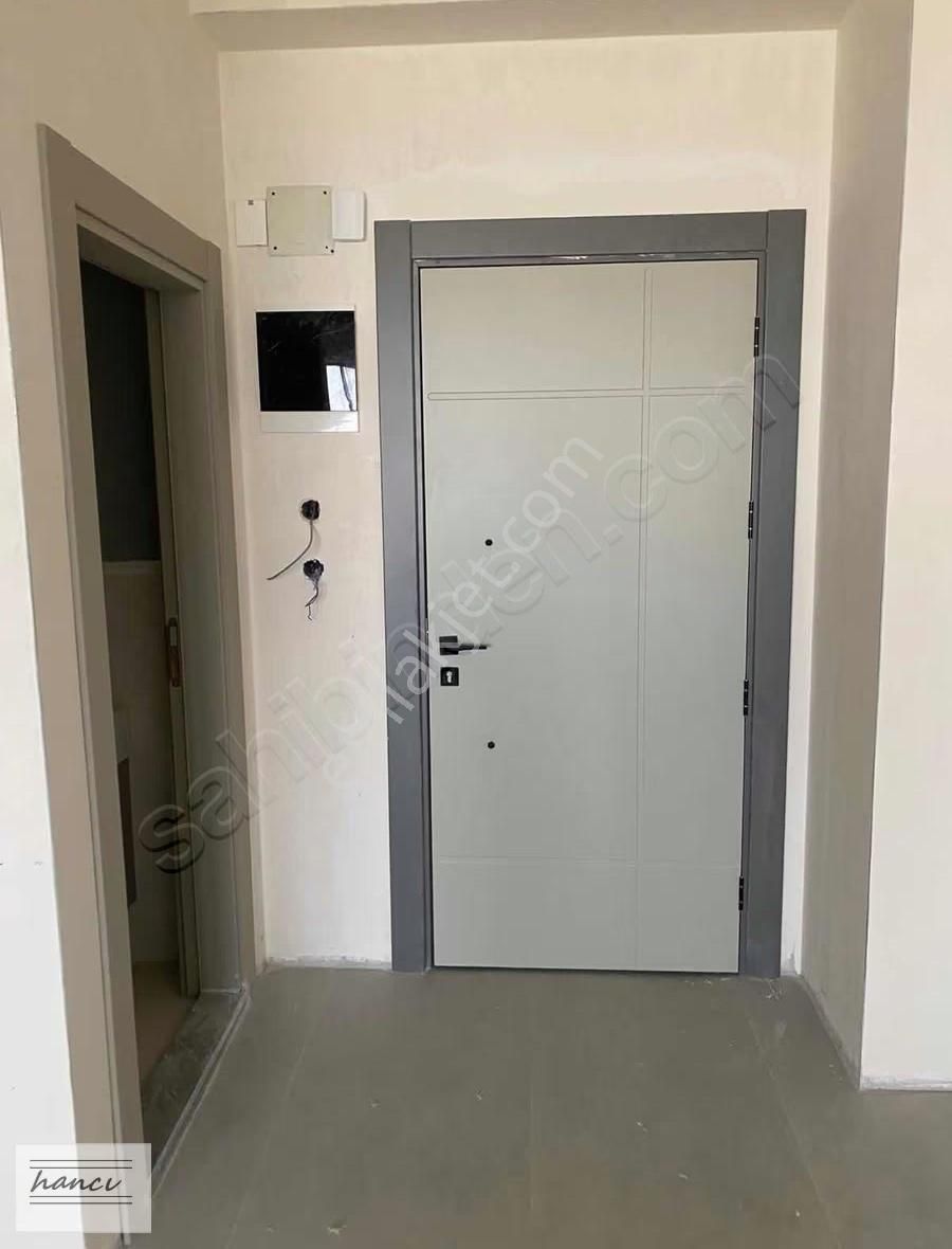 Hancı'dan Atabulvarına Cephe Satılık Ofis & Büro Ön Cephede - Görsel 6