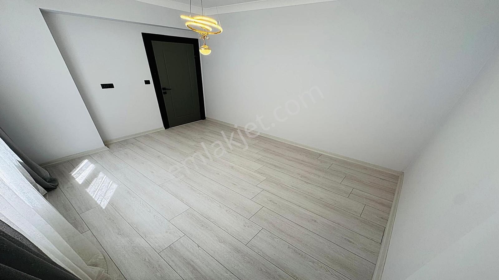 Yenikent Emlak'tan Katta 2+1 115 Süper Lüx Daire - Görsel 32