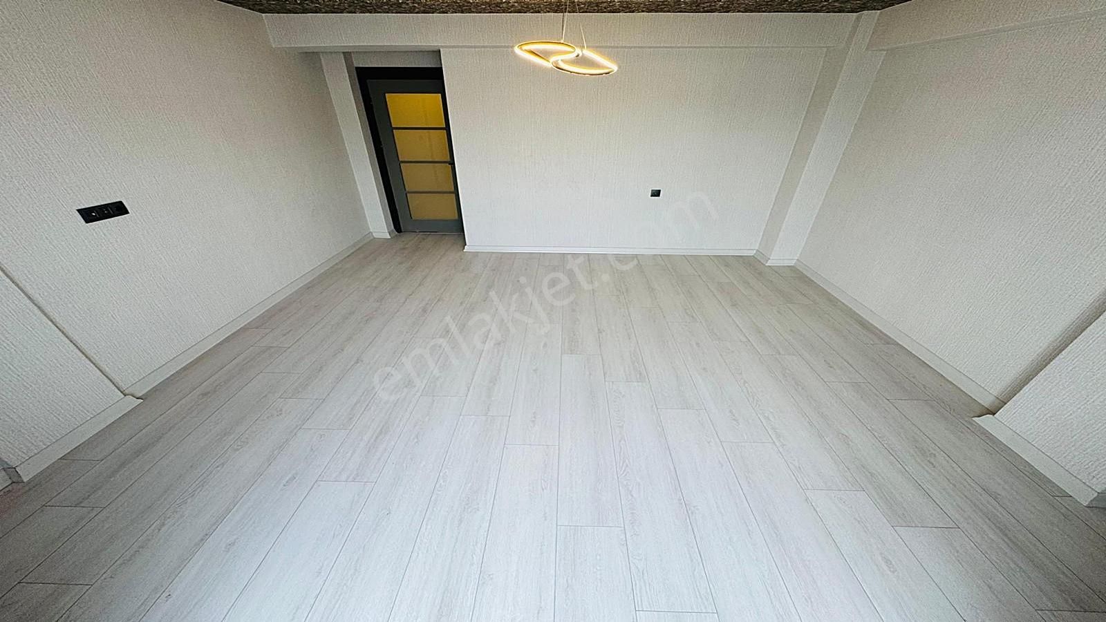 Yenikent Emlak'tan Katta 2+1 115 Süper Lüx Daire - Görsel 23