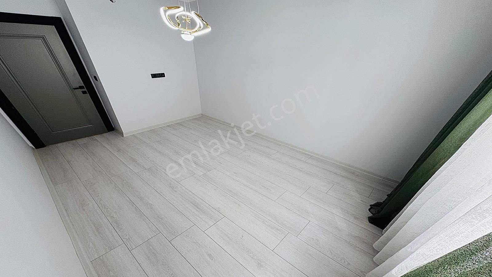 Yenikent Emlak'tan Katta 2+1 115 Süper Lüx Daire - Görsel 44