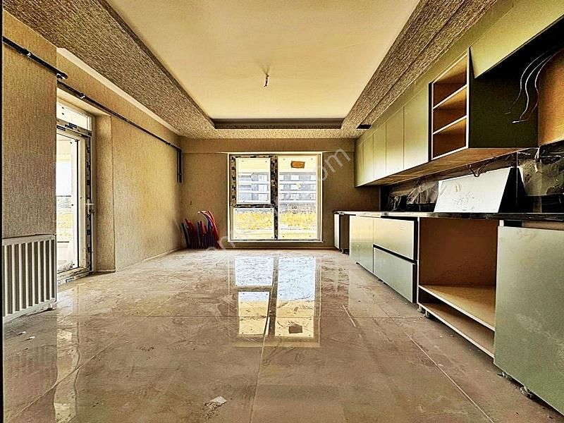 Yenikent Emlak'tan 3+1 Süper Giyinme Odalı Satılık Lüx Daire - Görsel 19