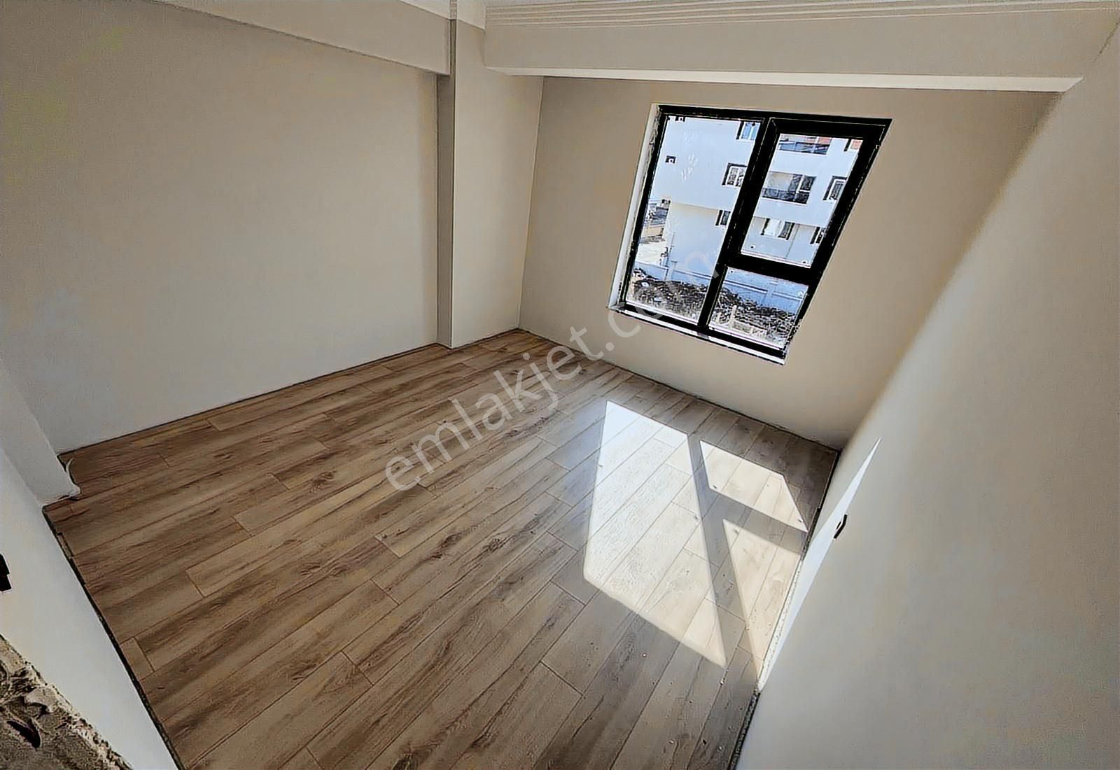 3+1 Ultra Lüx Yerden Isıtma Full 2.900.000'den Başlayan Fiyatla - Görsel 27