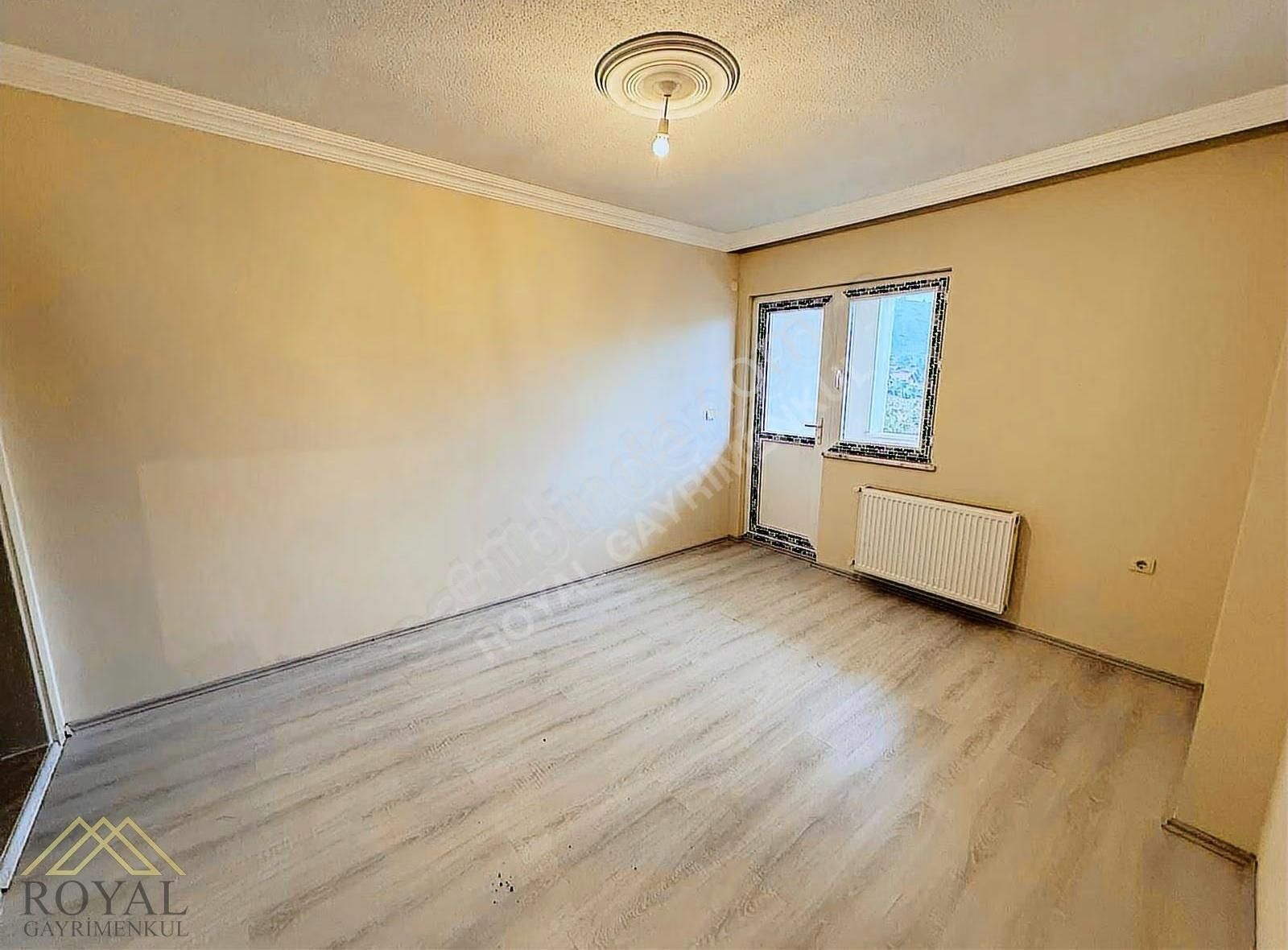 Trabzon Arsin Güzelyalı Da Kiralık 3+1 Daire - Görsel 14