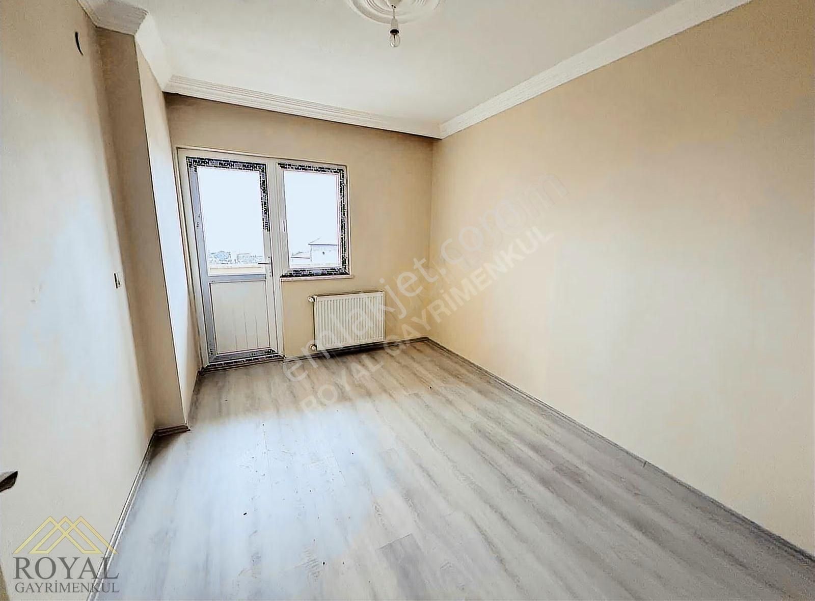 Trabzon Arsin Güzelyalı Da Kiralık 3+1 Daire - Görsel 5