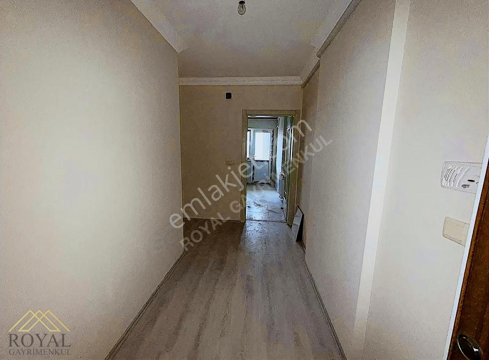 Trabzon Arsin Güzelyalı Da Kiralık 3+1 Daire - Görsel 20