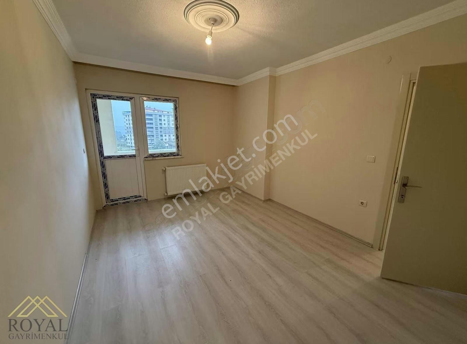 Trabzon Arsin Güzelyalı Da Kiralık 3+1 Daire - Görsel 18