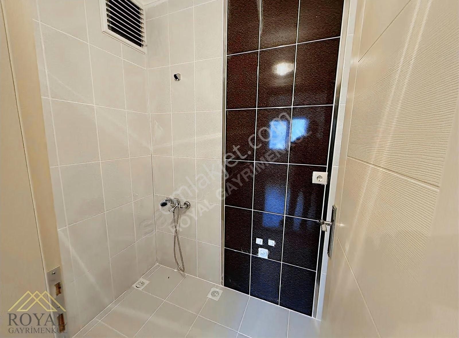 Trabzon Arsin Güzelyalı Da Kiralık 3+1 Daire - Görsel 4