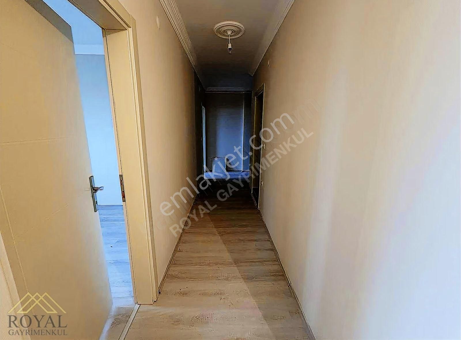 Trabzon Arsin Güzelyalı Da Kiralık 3+1 Daire - Görsel 7