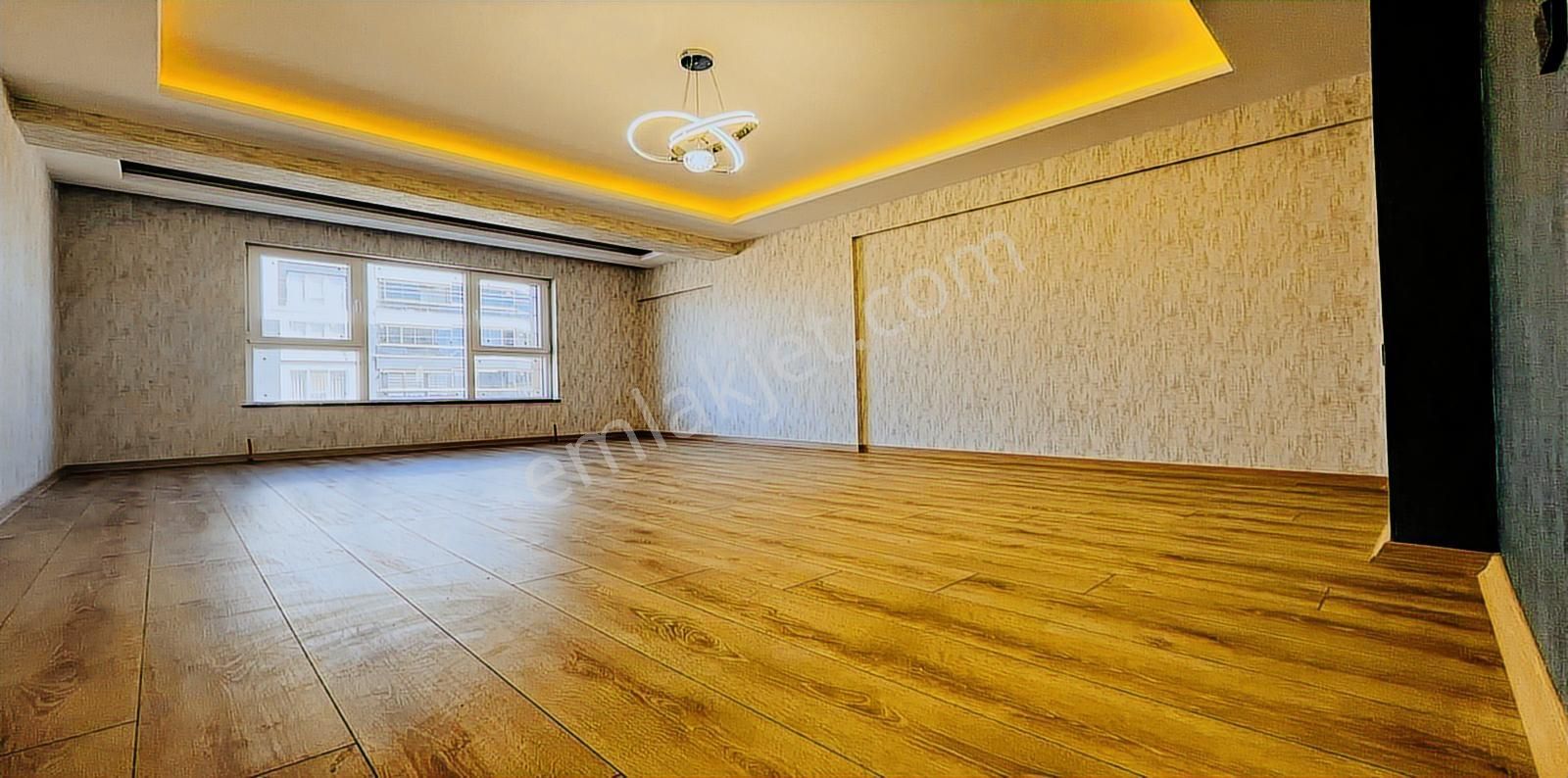 Yenikent Emlak'dan Mendereste 3+1 Ultra Lüx Cadde Üstü Daire - Görsel 30