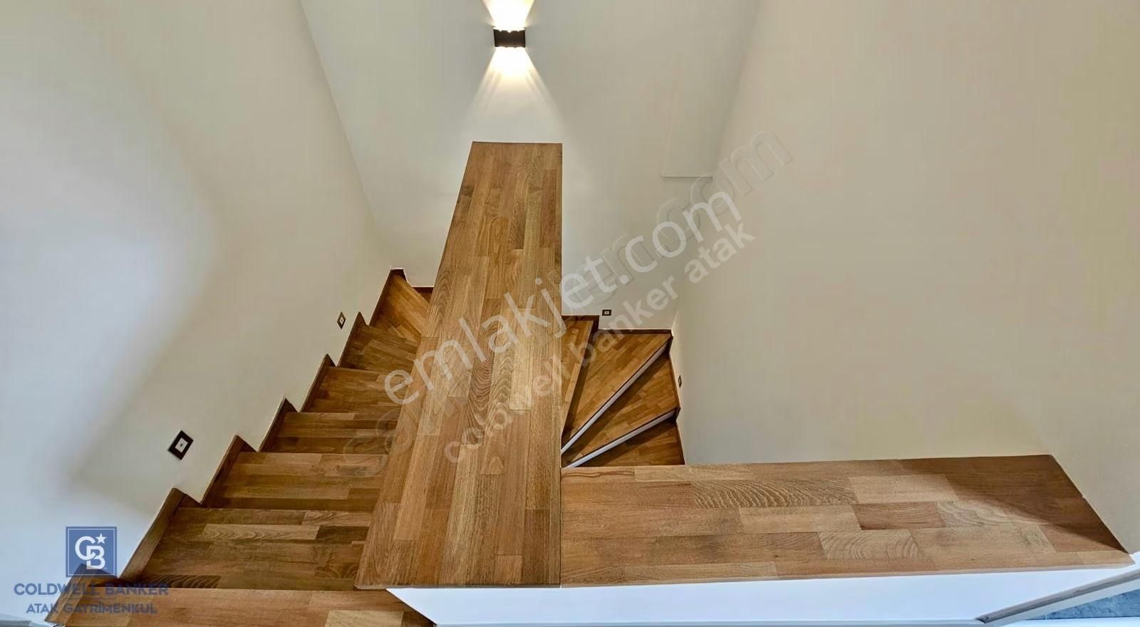 Seferihisar Kavakdere'de Satılık Villa - Görsel 20