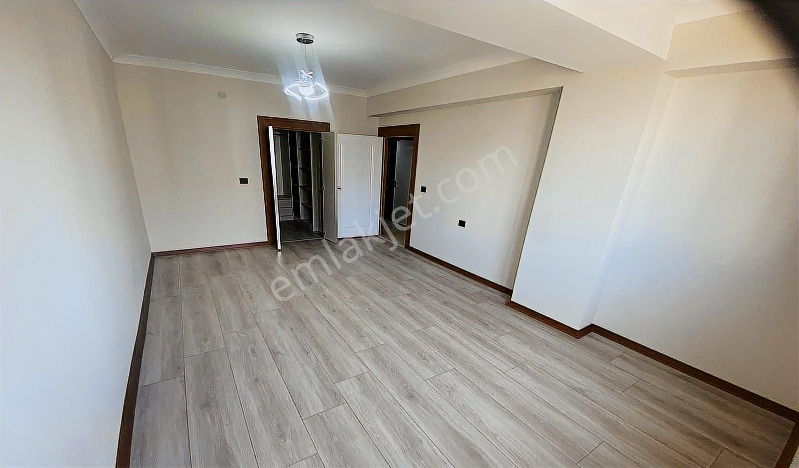 Yenikent Emlak'dan Okullar Bölgesinde 3+1 Ultra Geniş Kullanışlı - Görsel 38