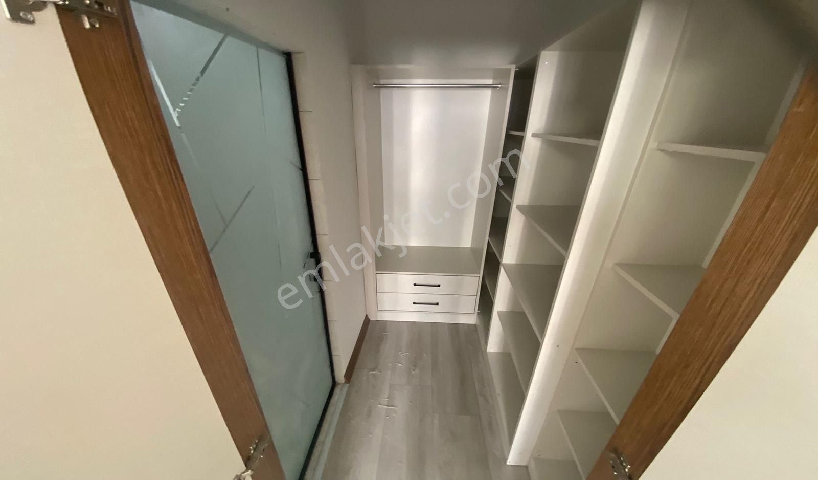 Yenikent Emlak'dan Okullar Bölgesinde 3+1 Ultra Geniş Kullanışlı - Görsel 26