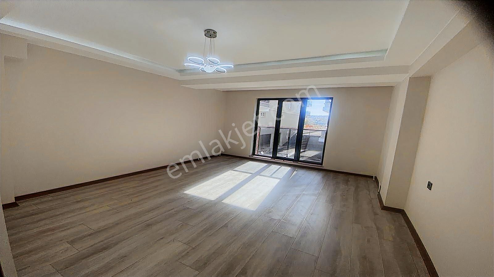 Yenikent Emlak'dan Okullar Bölgesinde 3+1 Ultra Geniş Kullanışlı - Görsel 36